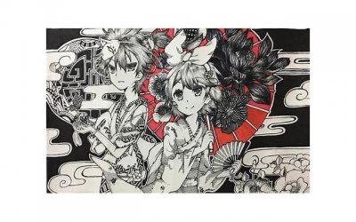 ​表白情书写给男孩英语（推荐15句）