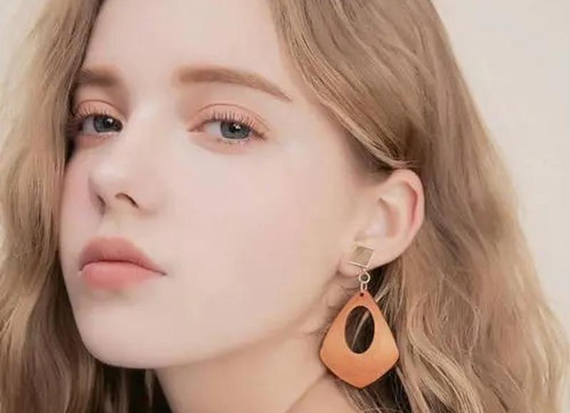 余生爱你下一句(精选15句) 余生爱你下一句(精选15句)