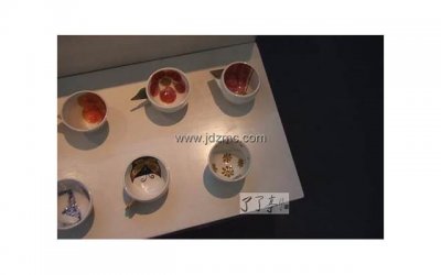 ​醒来觉得甚是爱你 早上起床撩妹暖句