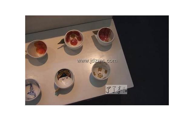 醒来觉得甚是爱你 早上起床撩妹暖句 醒来觉得甚是爱你 早上起床撩妹暖句