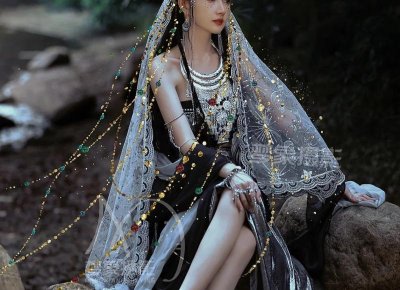 ​15句身边处处是美景的美句