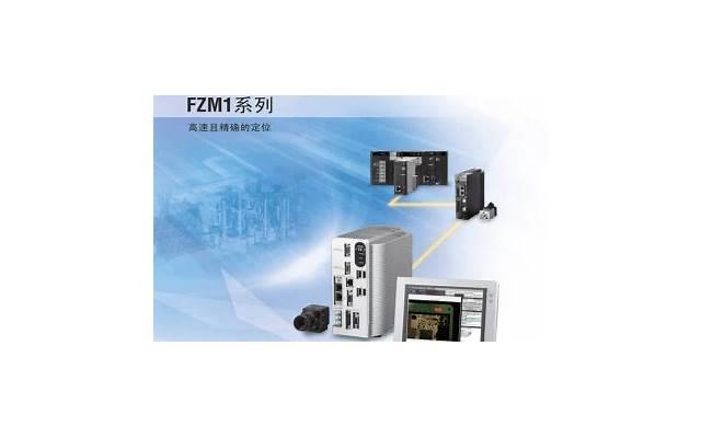 告别的文案 迎接的文案(精选23句) 告别的文案 迎接的文案(精选23句)