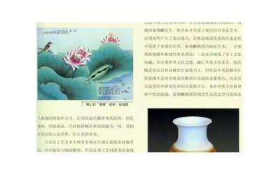 ​今年光棍节我依旧本色出演光棍 双十一光棍节脱(精选19句)