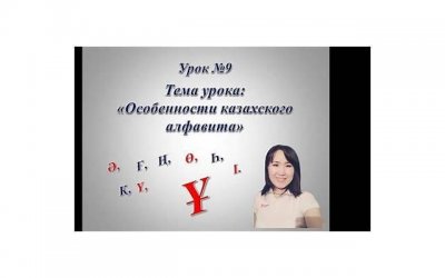 ​我爱你不仅仅是一句甜言蜜语(关于我爱你的甜言蜜语)