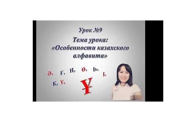 我爱你不仅仅是一句甜言蜜语(关于我爱你的甜言蜜语) 我爱你不仅仅是一句甜言蜜语(关于我爱你的甜言蜜语)