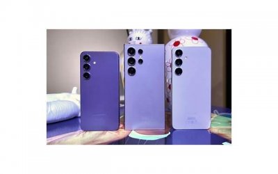 ​令人心痛到心碎的文案(精选24句)