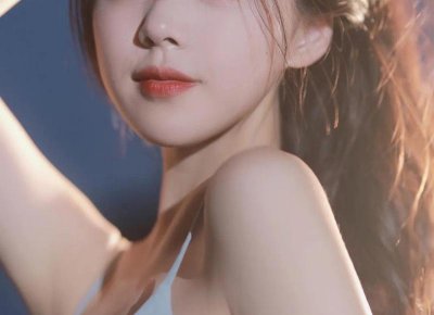 ​早上起床撩妹子第一句开场白