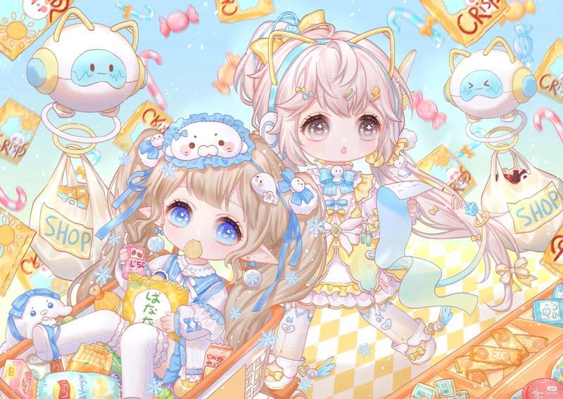 最深情的表白情书(精选15句) 最深情的表白情书(精选15句)