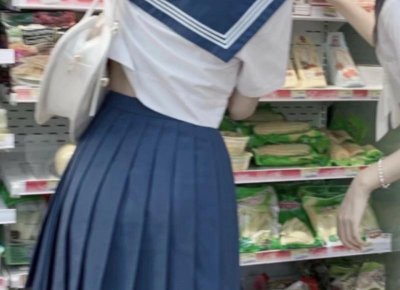 ​辩论赛口号一人一句的(辩论赛队有创意的口号)