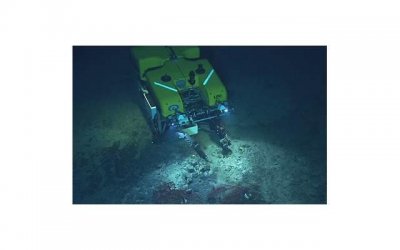 ​跟陌生女孩聊天第一句，引起她聊天的欲望