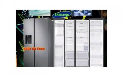 ​今天的表白文案（10句今天的表白套路）