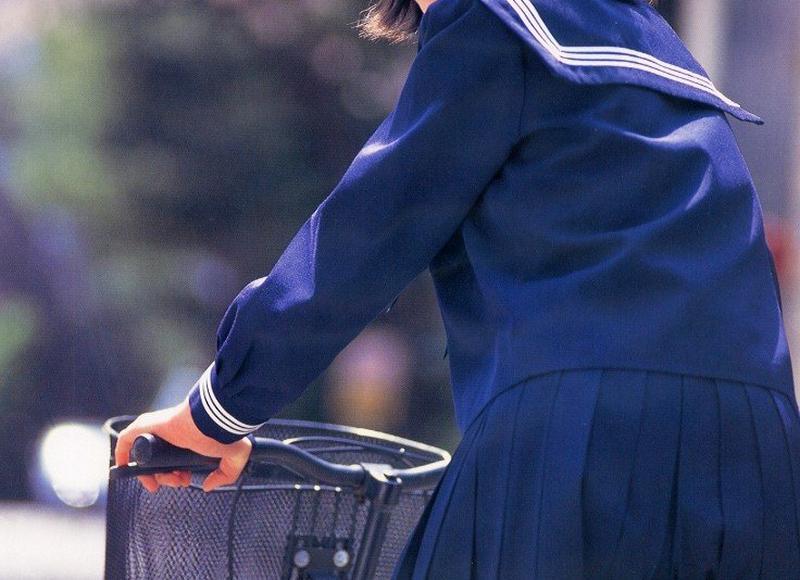 精彩句段拟人句