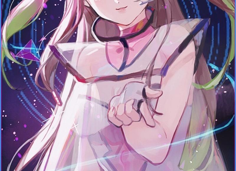 qq个性签名思念爱人[30句] (伤感思念个性qq签名)