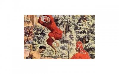 ​怀念啊我们的青春啊下一句歌词(怀念啊我们的青春啊下一句是什么歌)