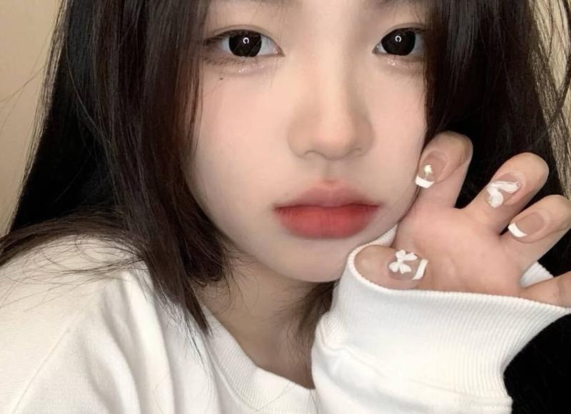 抖音撩妹套路100句撩妹套路对话一问一答 抖音撩妹套路100句撩妹套路对话一问一答