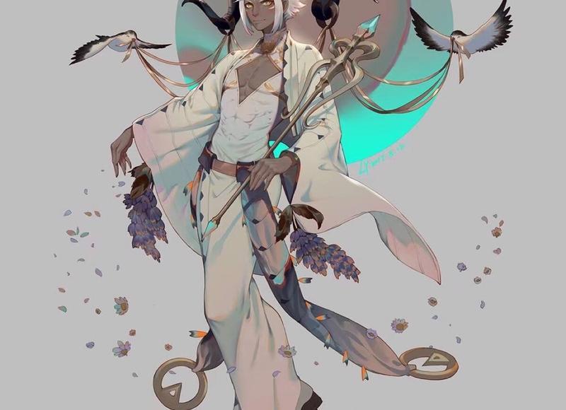 520表白大全,浪漫长句一网打尽! 520表白大全,浪漫长句一网打尽!