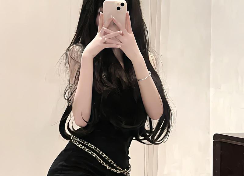 只谈乾坤风月莫论人间是非 德云社郭德纲超级精(精选21句)