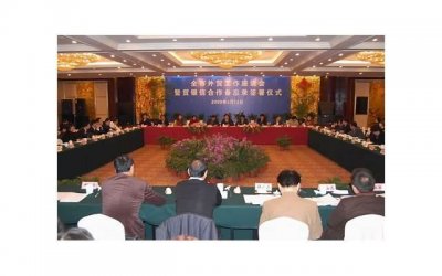 ​qq个性签名伤感孤独(25句)