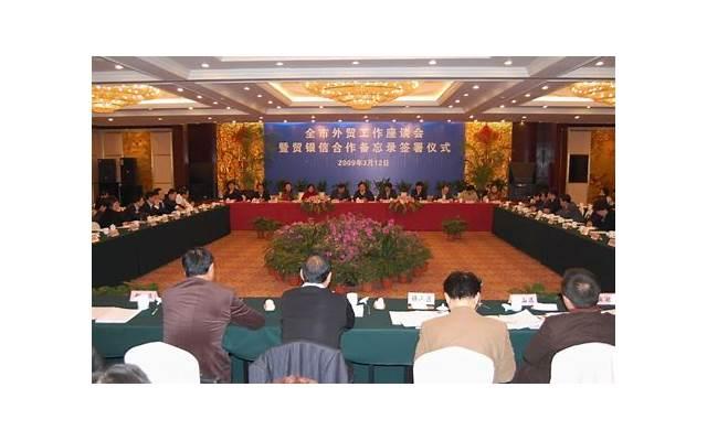 qq个性签名伤感孤独(25句) qq个性签名伤感孤独(25句)