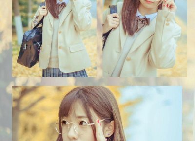 ​小母牛咬尾巴歇后语(母牛歇后语100句)