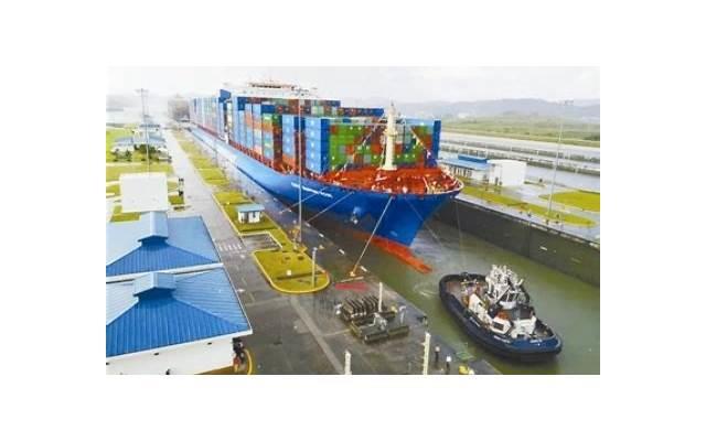 老爸老妈的浪漫史最搞笑（推荐10句）