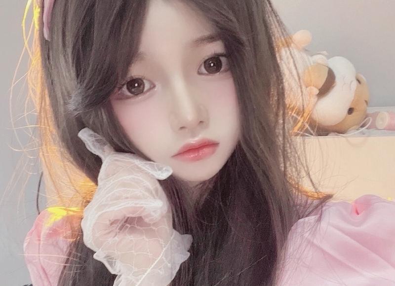 让人心疼十句话 让人心疼十句话