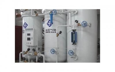 ​公益爱心传递正能量句