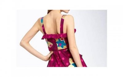 ​心软的人，为人处世，需要在这5件事上“心狠”，句句都是智慧