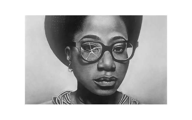 古代最美的九句告白 古代美到窒息的告白 古代最美的九句告白 古代美到窒息的告白