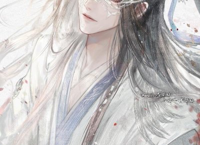 ​不负青春励志唯美长句(不负青春励志唯美长句100字)