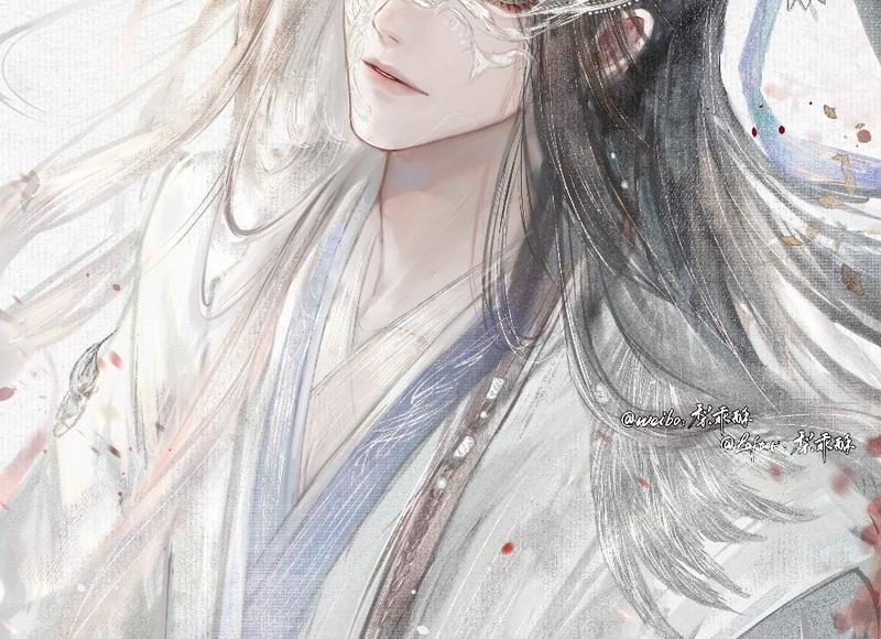 不负青春励志唯美长句(不负青春励志唯美长句100字)