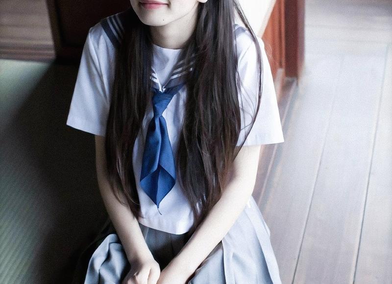 肖战的文案,好喜欢肖战新代言满汉大餐的官宣文案 肖战的文案,好喜欢肖战新代言满汉大餐的官宣文案