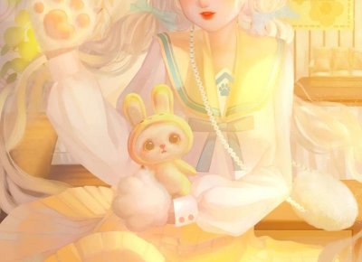 ​土猪肉宣传文案