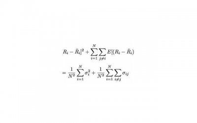 ​粤语表白文案(粤语表白文案简短)