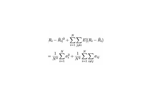 粤语表白文案(粤语表白文案简短) 粤语表白文案(粤语表白文案简短)
