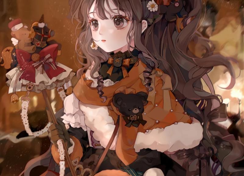 用一句话打动TA的心38女神节文案简短攻略 用一句话打动TA的心38女神节文案简短攻略