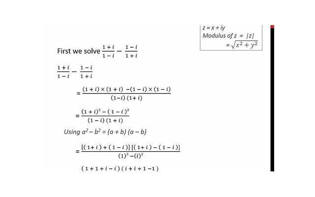 超级治愈的文案(超级治愈的文案长文) 超级治愈的文案(超级治愈的文案长文)