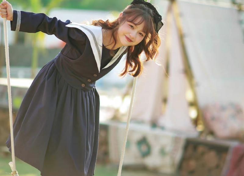 央视顶级文案摘抄(央视顶级文案摘抄励志)