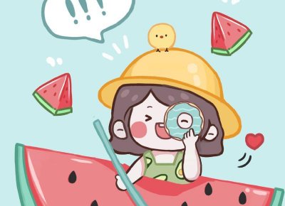 ​谢谢你给的甜 银色情人节向对象表白文案