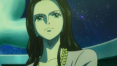 ​小黄车抖音主页文案