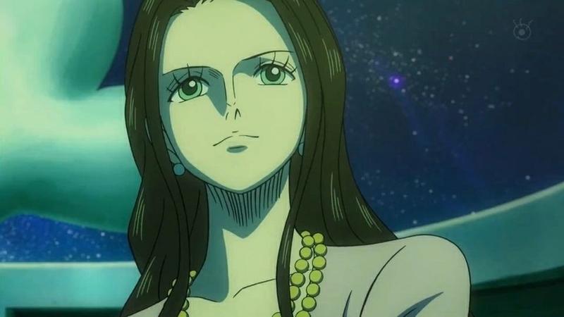 小黄车抖音主页文案