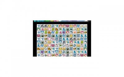 ​莎士比亚名(精选195句)