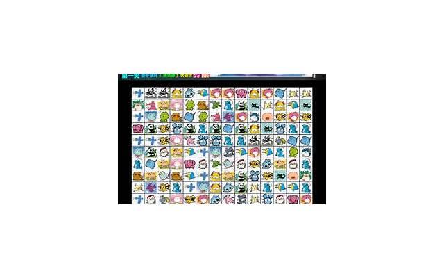 莎士比亚名(精选195句) 莎士比亚名(精选195句)