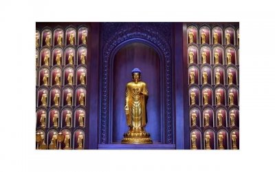 ​用一句话形容老师无私奉献精选90句