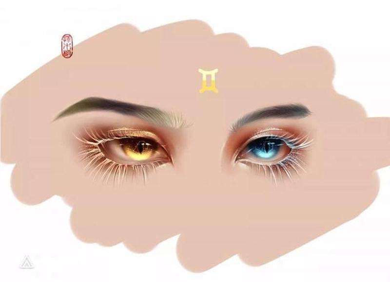 喜欢一个人的短句歌词汇聚56句 喜欢一个人的短句歌词汇聚56句