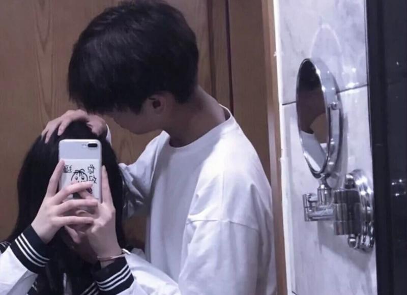 皮肤管理的简短句集锦66句 皮肤管理的简短句集锦66句