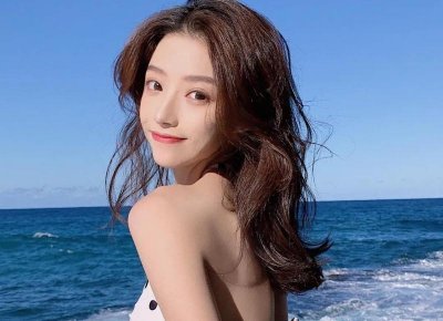 ​最短句描述最悲催的事集合96条