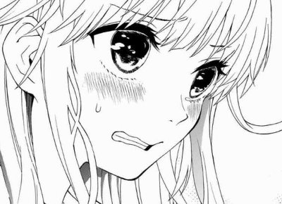 ​别人牙痛简短句安慰锦集86条