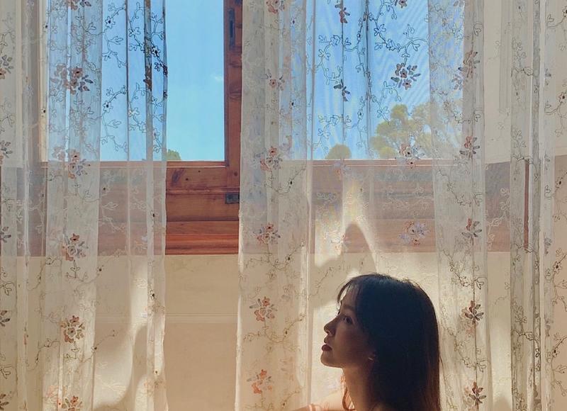 关于学生梦想的励志简短句聚集66句 关于学生梦想的励志简短句聚集66句