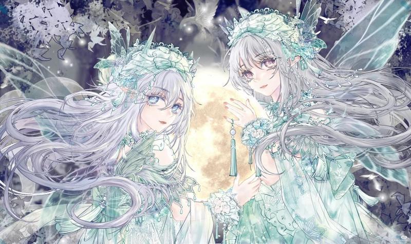 用海洋馆写一句话精选16句 用海洋馆写一句话精选16句